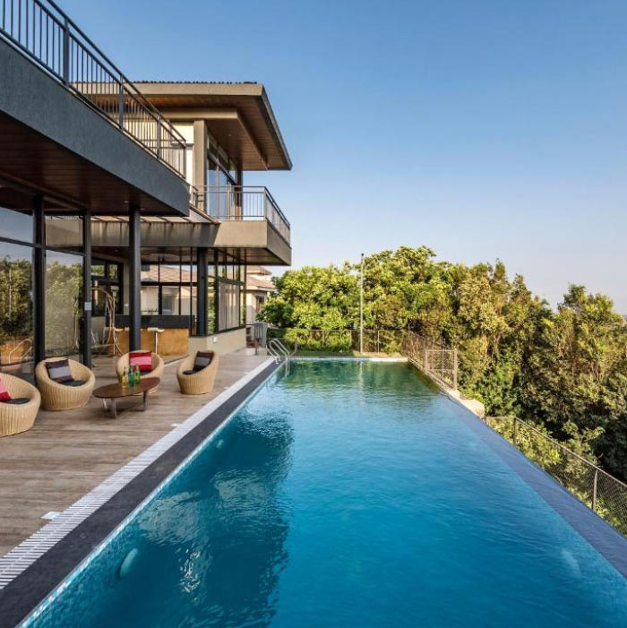 why-belleza-nature-cove-is-the-best-luxury-villa-stay-in-lonavala-and-pawna-lake