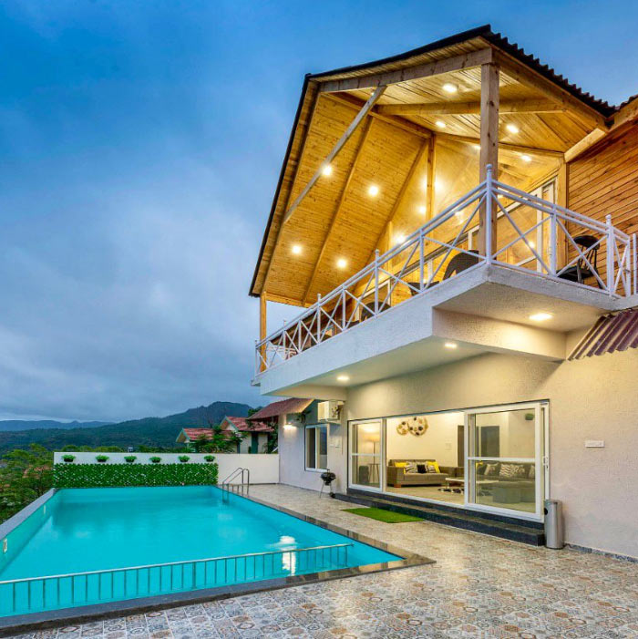 why-belleza-nature-cove-is-the-best-luxury-villa-stay-in-lonavala-and-pawna-lake