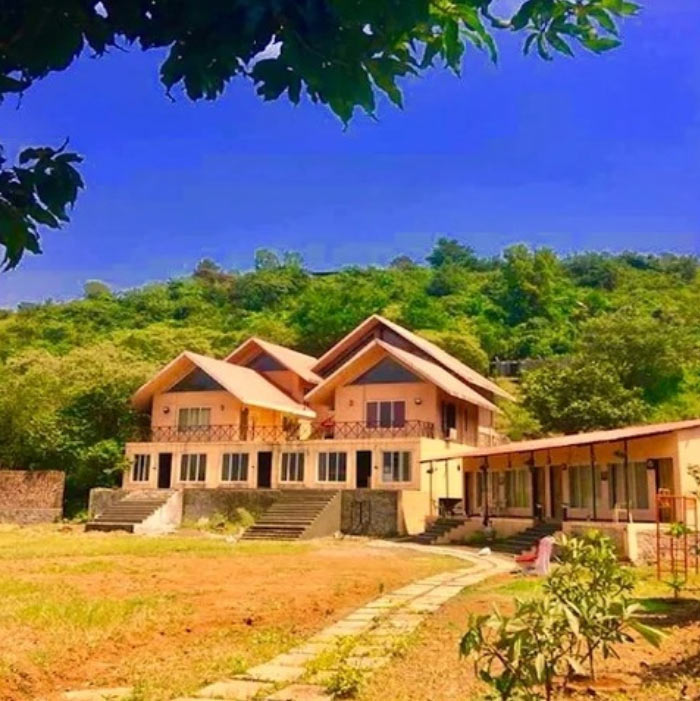 why-belleza-nature-cove-is-the-best-luxury-villa-stay-in-lonavala-and-pawna-lake