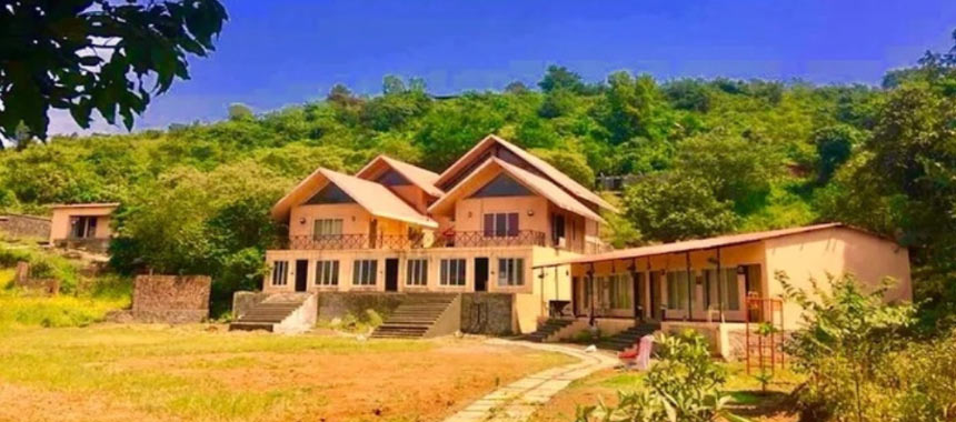 why-belleza-nature-cove-is-the-best-luxury-villa-stay-in-lonavala-and-pawna-lake-large